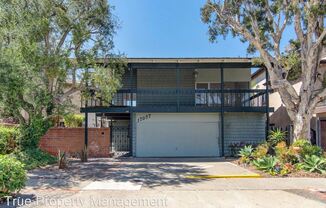 17057 Edgewater