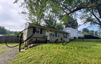 10003 OAKLEY AVE