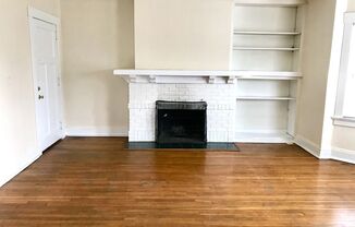 1 bed, 1 bath, 700 sqft, $810, Unit 4215-101