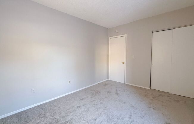 2 beds, 1 bath, 719 sqft, $1,480, Unit 1