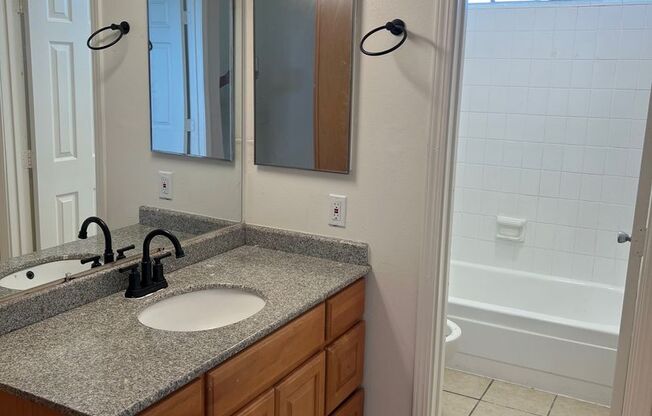 1 bed, 1 bath, $1,675, Unit 257