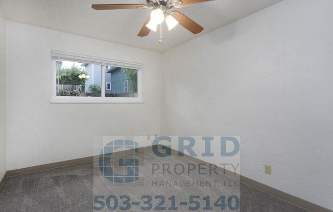 1 bed, 1 bath, 620 sqft, $1,545, Unit 105