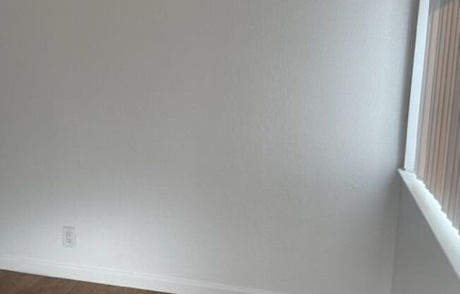 Studio, 1 bath, $1,650, Unit G