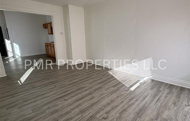 1801-1803 Mitchell Ave