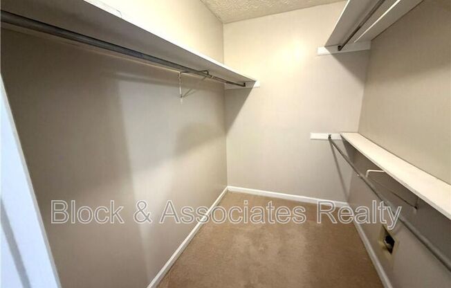 2201 TWINFLOWER CT