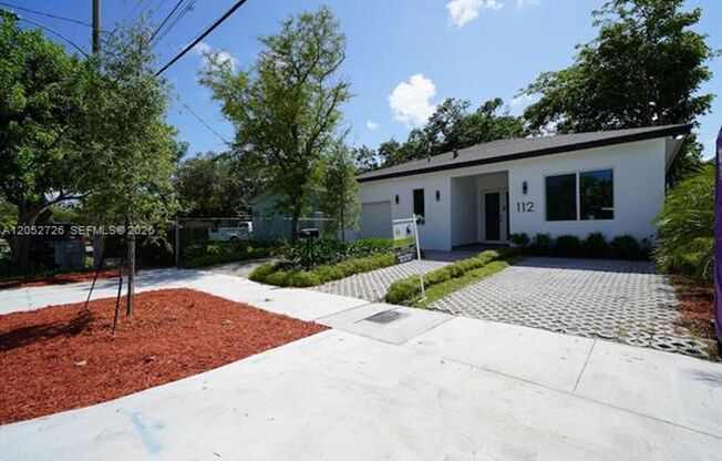 112 NW 24th Ct # 112, Miami, FL 33125