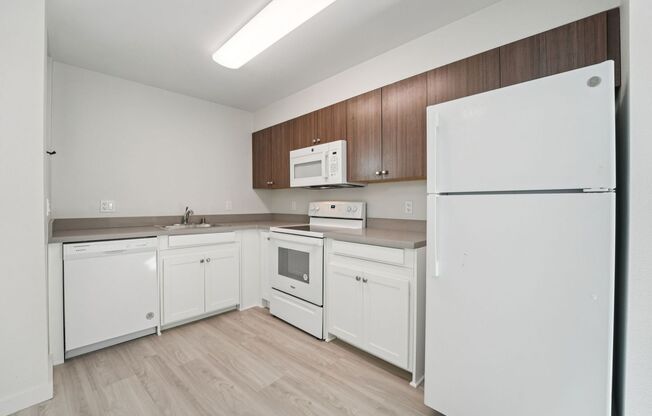 1 bed, 1 bath, 547 sqft, $2,650, Unit 210