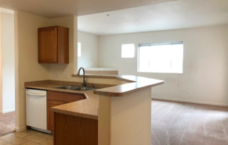 3755 Hartstock lane, 204