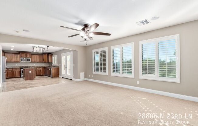 28806 N 23 LN