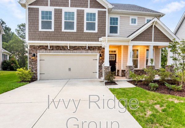 4867 TACOMA DR