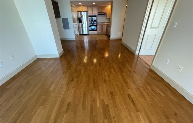 1 bed, 1 bath, 812 sqft, $3,400, Unit 1803