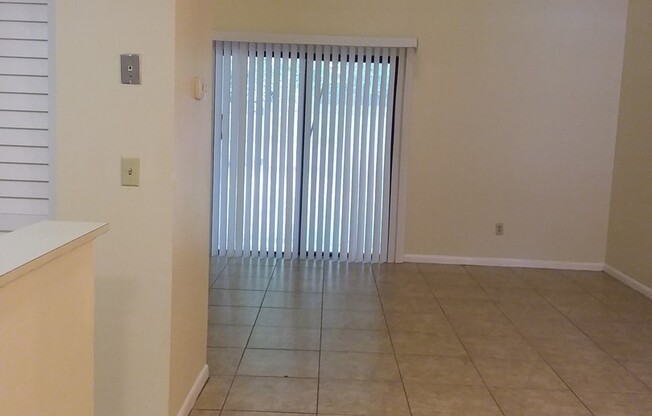 Two Bedroom Townhouse Near NAS Jax