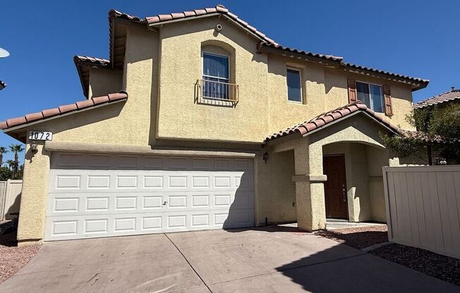 1072 VALETTA FLT AVE