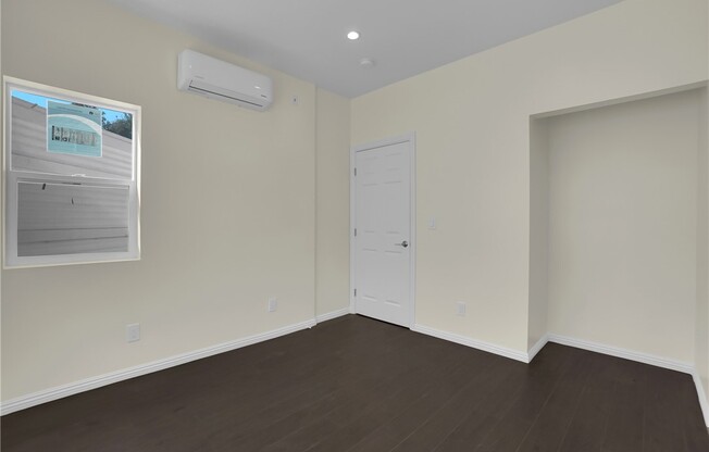 23393 SCHOOLCRAFT ST