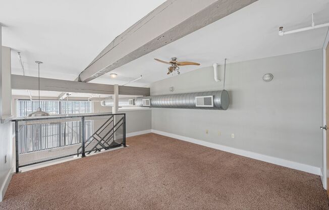 1 bed, 1 bath, 1,328 sqft, $1,872, Unit 3301-401