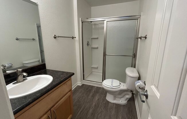 2 beds, 2 baths, 880 sqft, $2,795, Unit B-3