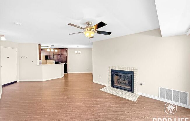 9791 MESA SPG WAY