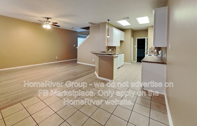 6220 STONEY CRK DR