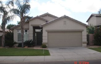 2441 W. Indigo Dr