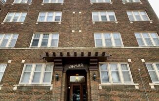 1 bed, 1 bath, $1,195, Unit 60
