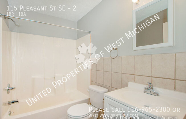 115 Pleasant St SE