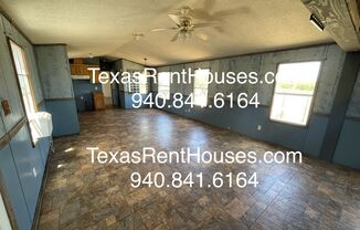 2 beds, 2 baths, $1,095