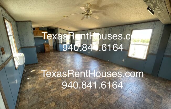 2 beds, 2 baths, $1,095