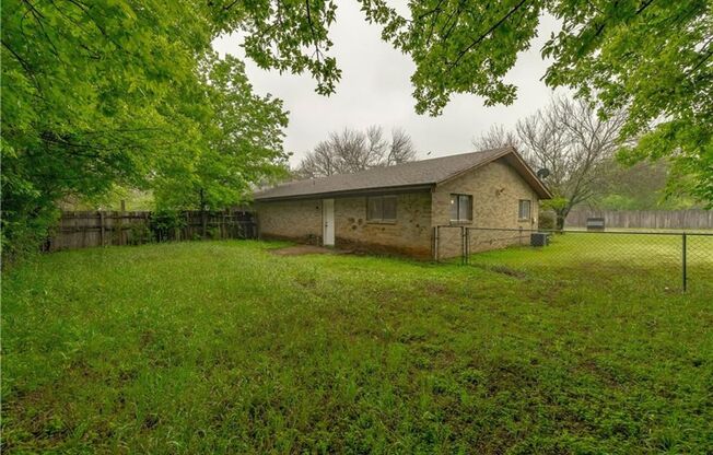 806 Judy Drive