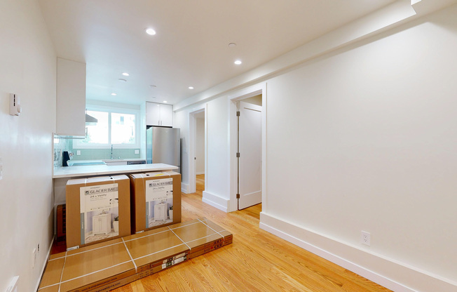 338 ALT 5 AVE