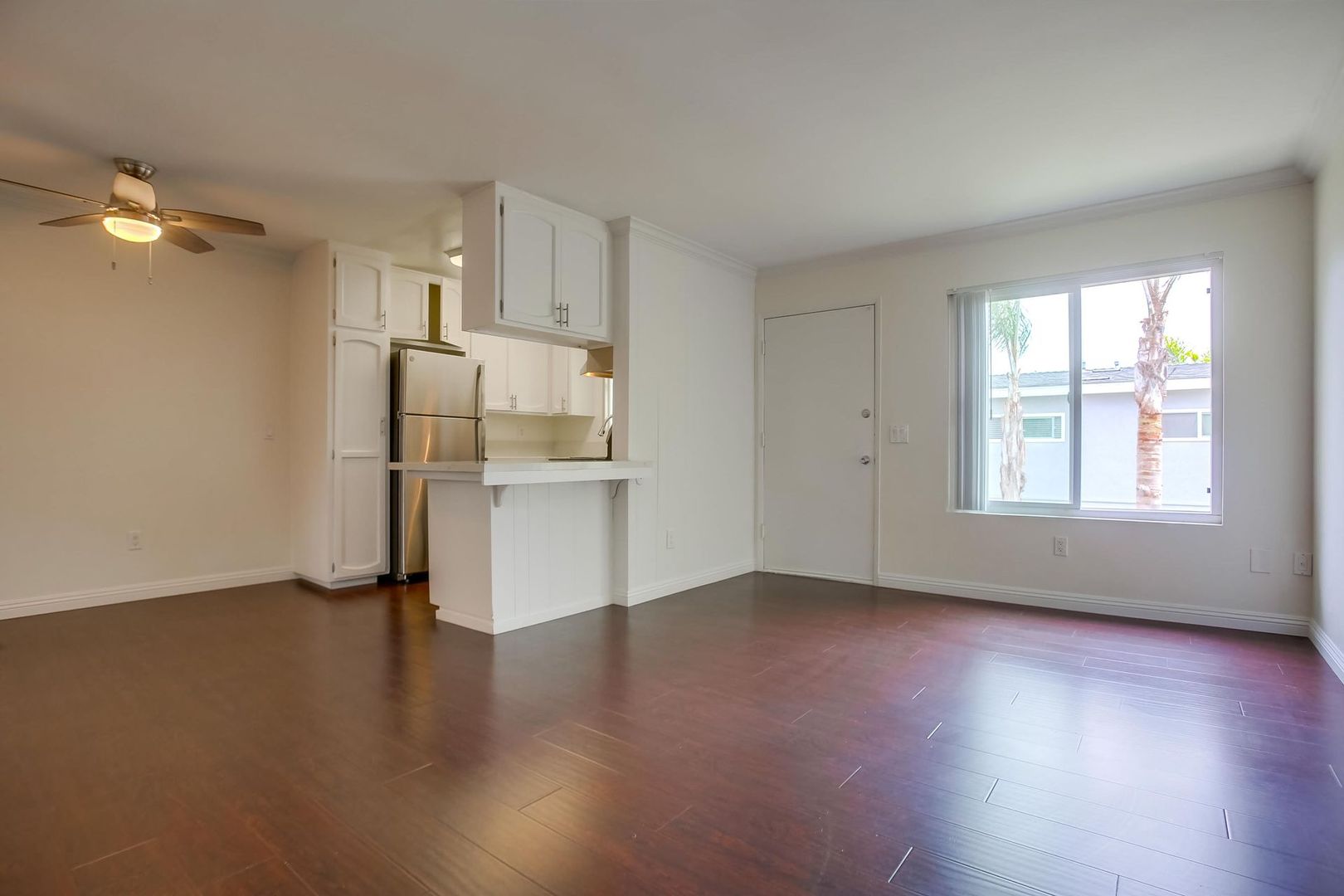 1 Bed/1 Bath Carlsbad Village