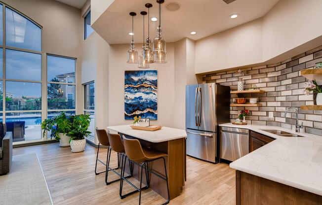 13631 Shepard Hts Colorado Springs CO - Web Quality - 022 - 23 Clubhouse.jpg