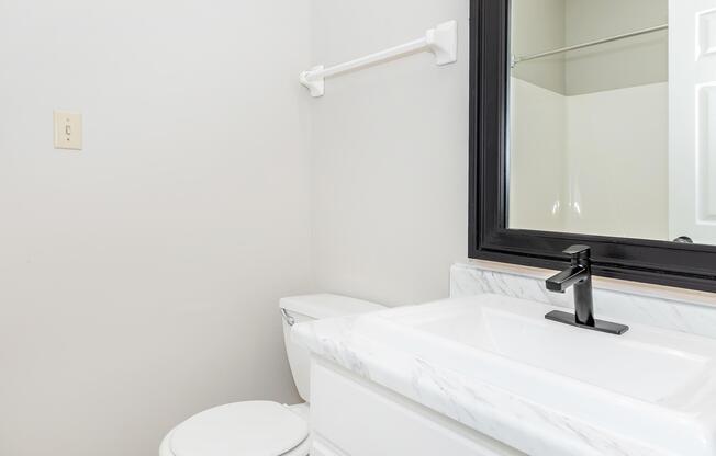 2 beds, 2 baths, 1,312 sqft, $1,785