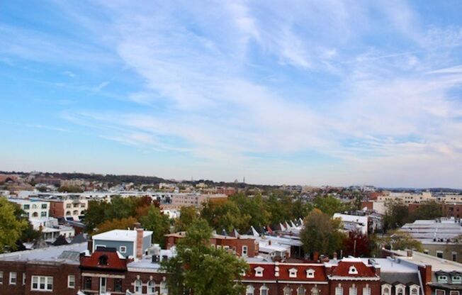 Studio, 1 bath, 405 sqft, $1,595, Unit 0712