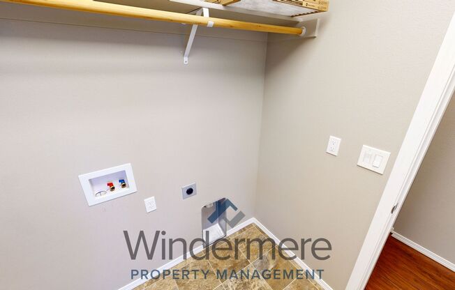 3 beds, 2 baths, 1,064 sqft, $1,695, Unit chin240-1