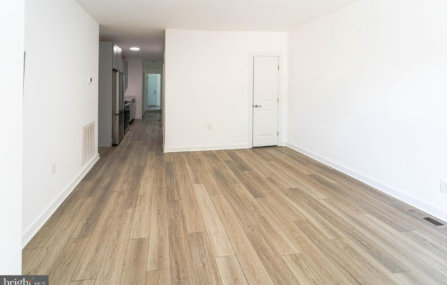 1500 V ST SE
