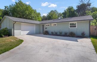10210 Cromwell Drive