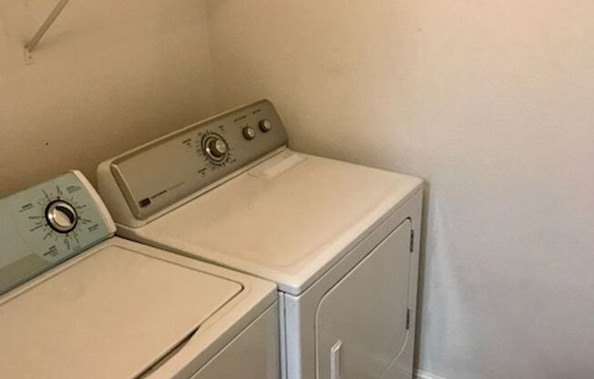 1 bed, 1 bath, $1,175, Unit # 2210