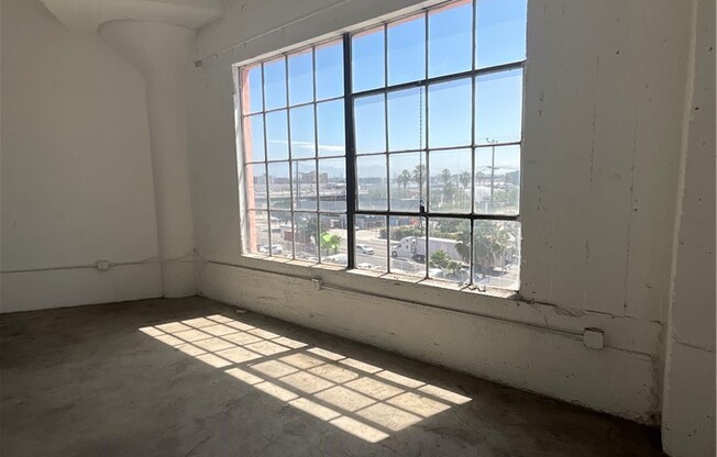 Studio, 750 sqft, $1,000, Unit 430B