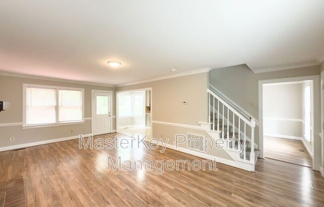 3609 Open Sight Ct