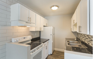 Partner-provided photo for $1050 unit