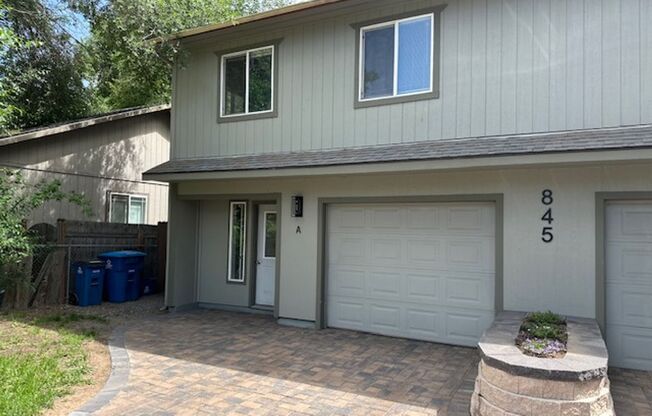 Ogden Ave, 845 NW - 00000-OGDE-00