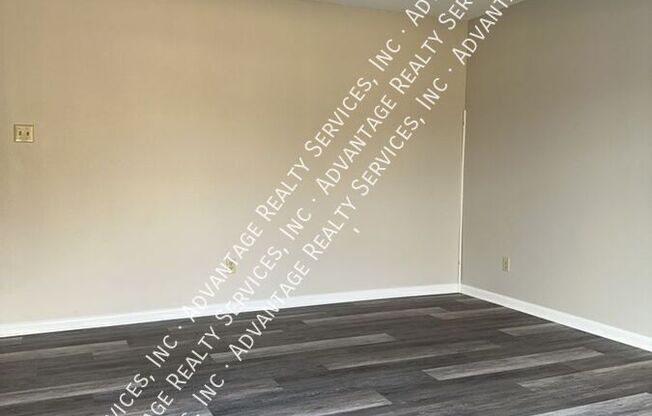 17608 SHADYSIDE CIR