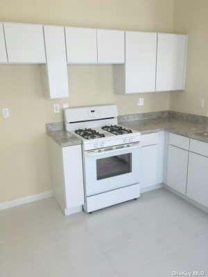 1 bed, 1 bath, 1,300 sqft, $2,300, Unit 2