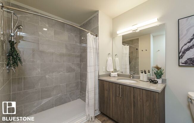 2 beds, 2 baths, 1,021 sqft, $2,095, Unit 410