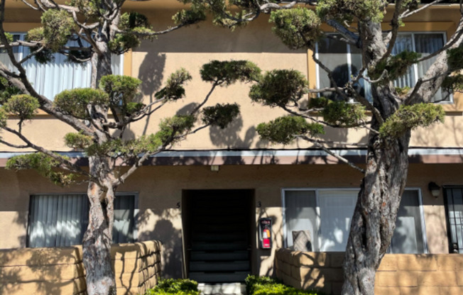 721 Cordova