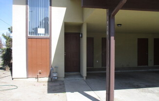 2 beds, 1.5 baths, $1,150, Unit 1220A