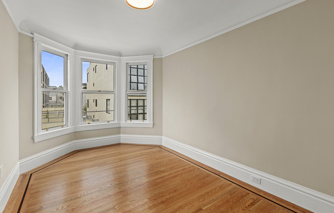 81 B HOFF ST