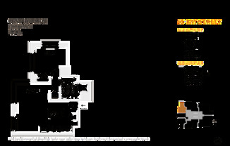 Partner-provided photo for $4250 unit