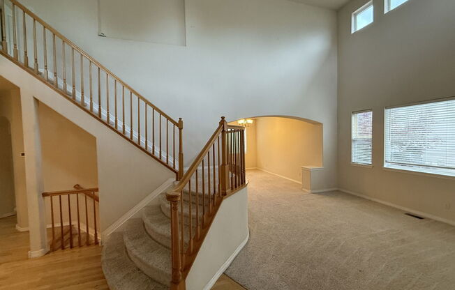 8130 LIGHTHOUSE LN