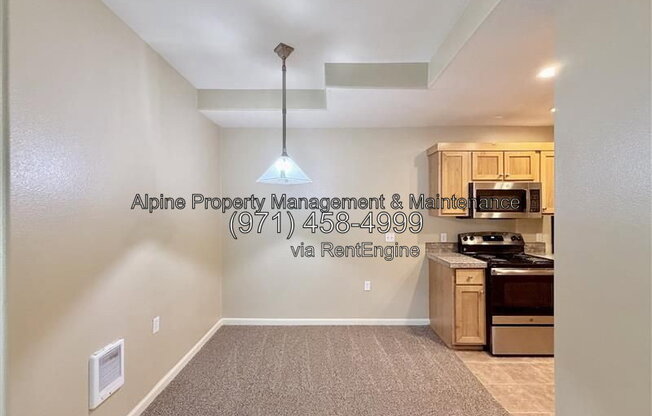 22836 SW FRST CRK DR